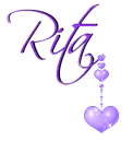 Rita