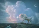 magestic