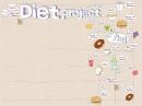 diet project
