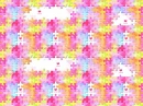 love puzzle