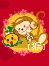 cute chinese astrology