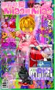 cute kawaii doll