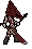 Pyramid Head