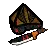 Pyramid Head