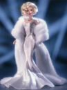 barbie doll