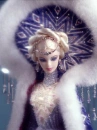 barbie doll