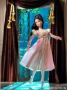 barbie doll