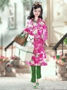 barbie doll