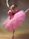 barbie doll