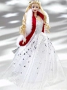 barbie doll