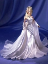 barbie doll