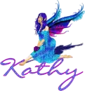 Kathy
