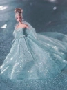 barbie doll