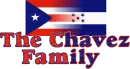 The Chavez Family