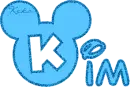 Kim