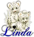 Linda