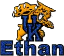 Ethan