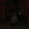 Pyramid Head