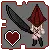 Pyramid Head