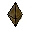Pyramid Head