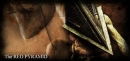 Pyramid Head