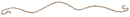 Rope1