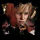 silent hill 3 -- Heather