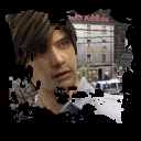 silent hill 4: The Room -- Henry