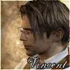 silent hill 3 -- Vincent