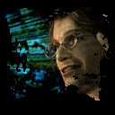 silent hill 3 -- Vincent