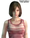 Eileen - SH4