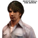 Henry - SH4