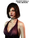 Eileen - SH4