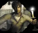 Henry - SH4