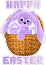 Happy Easter