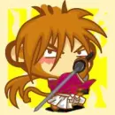 cute kawaii yoyocici monkey