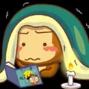 cute kawaii yoyocici monkey