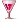cute kawaii cocktail