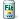 soda can