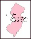 Tessie
