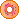 yummy donut