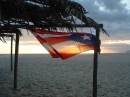 puertorican beach
