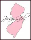 Jersey Girl
