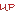 up