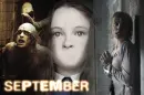 silent hill: September