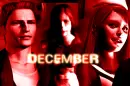 silent hill: december