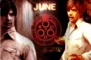 silent hill: June