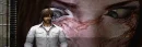 silent hill 4: The Room