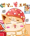 cute kawaii kitty cat sayclub