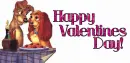 Happy Valentines Day